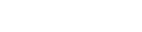 New York Business Now