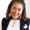 Carmen Thomas