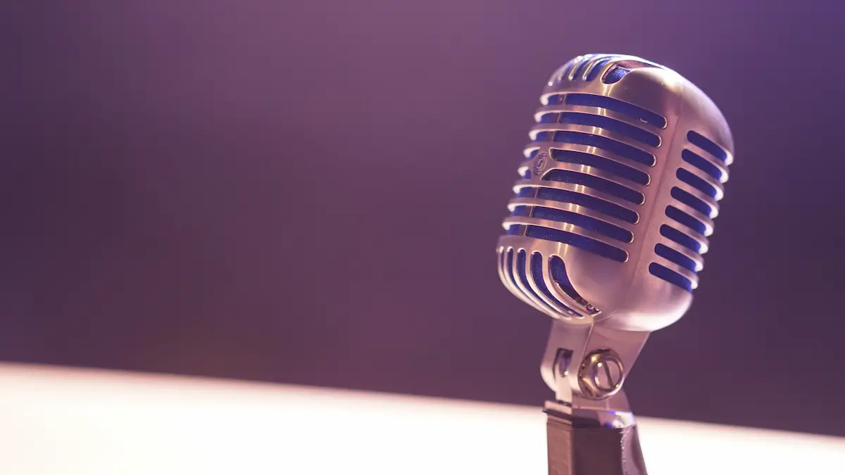 What to Look For When Looking For a Podcast Studio to Rent
