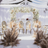 wedding venues in bucks county