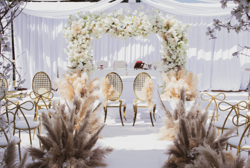 wedding venues in bucks county