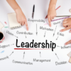 leadership communication