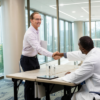 medical sales