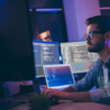 information technology recruiter