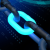 blockchain marketing agency