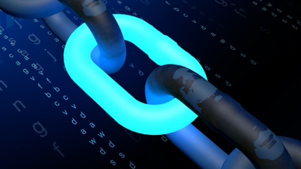 blockchain marketing agency