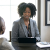 best cpa small business