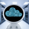 on premise to cloud migration