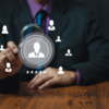 technology executive search