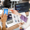 Mobile App Development Company
