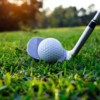 how to improve golf swing speed