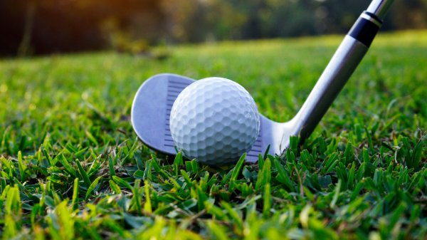 how to improve golf swing speed