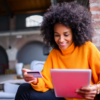 ecommerce payment processing