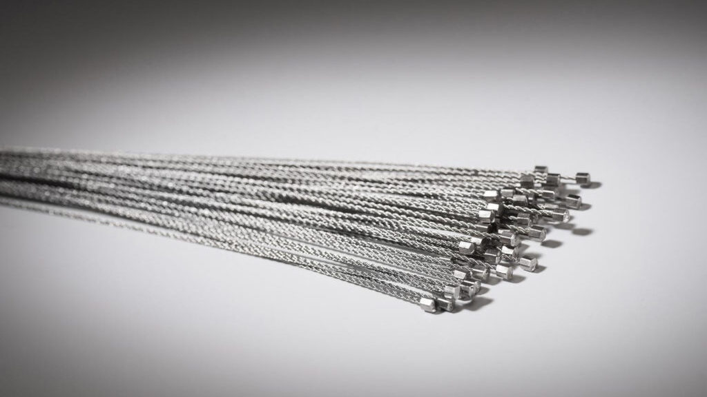 How to Properly Install Lock Wire in Construction Projects – New York ...