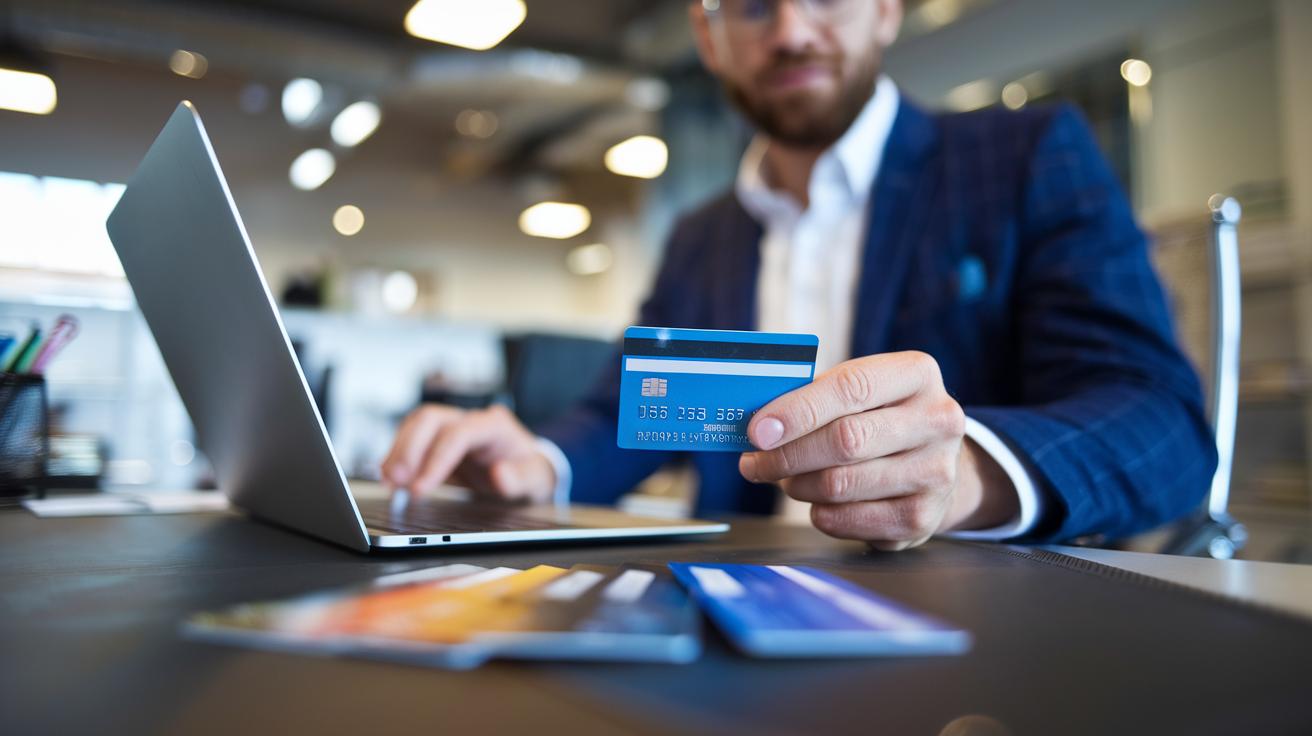 Business Travel Credit Cards Best Options for Companies.jpg