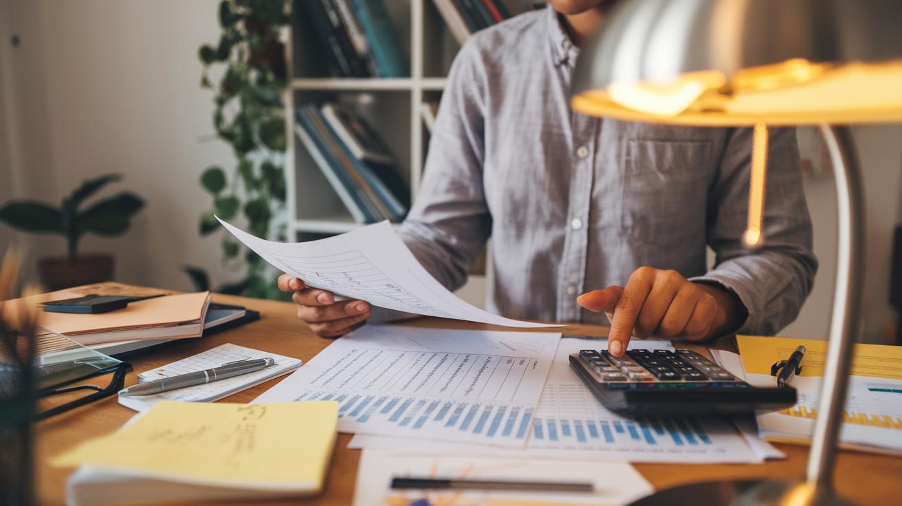 Creating a Budget to Boost Your Emergency Savings.jpg