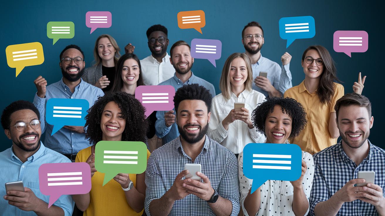 Live Webinar Audience Engagement and Interactive Techniques.jpg