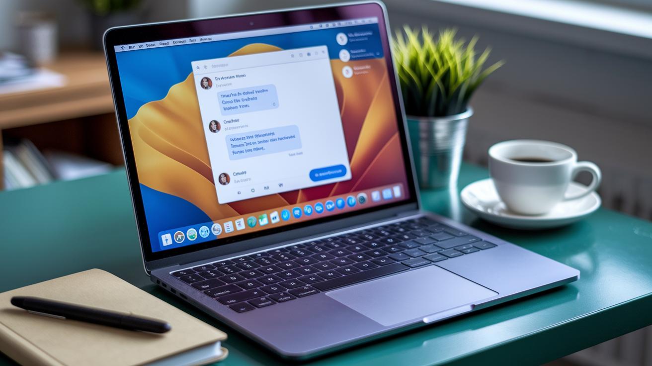Live Webinar Essentials Real-Time Engagement and Registration Details.jpg