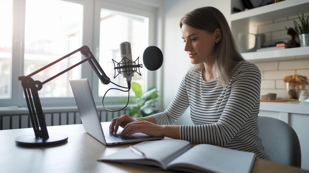 Live Webinar Hosting Strategies and Technical Setup.jpg