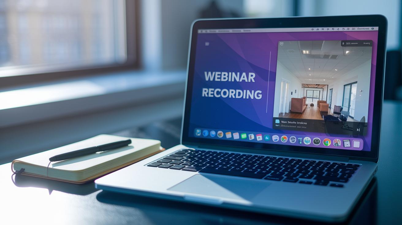 Live Webinar Post-Event Practices and On-Demand Accessibility.jpg