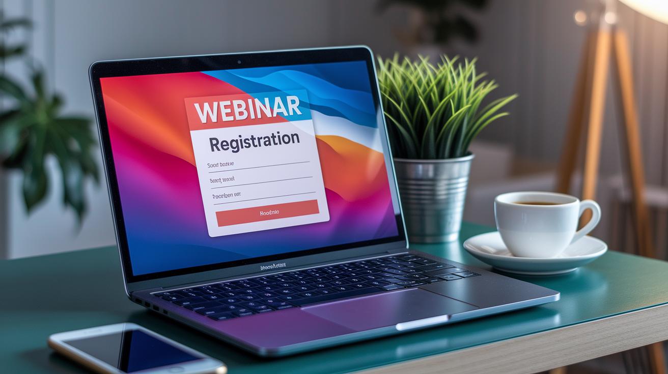 Live Webinar Promotion and Registration Optimization.jpg