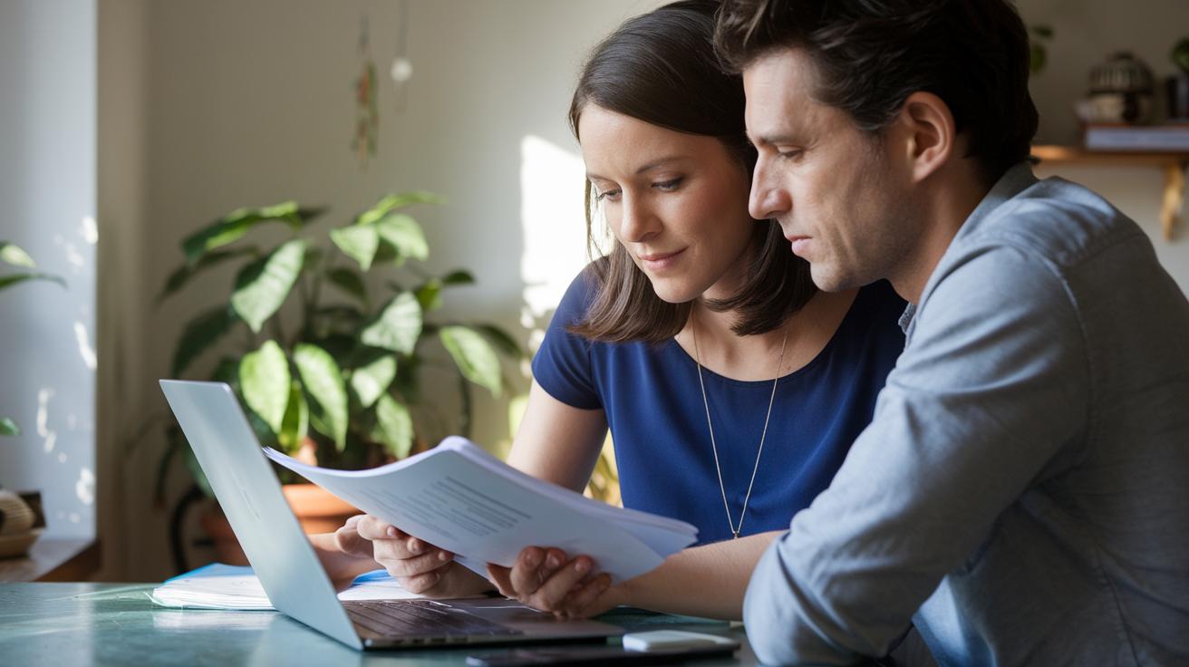 Setting and Achieving Retirement Savings Goals.jpg