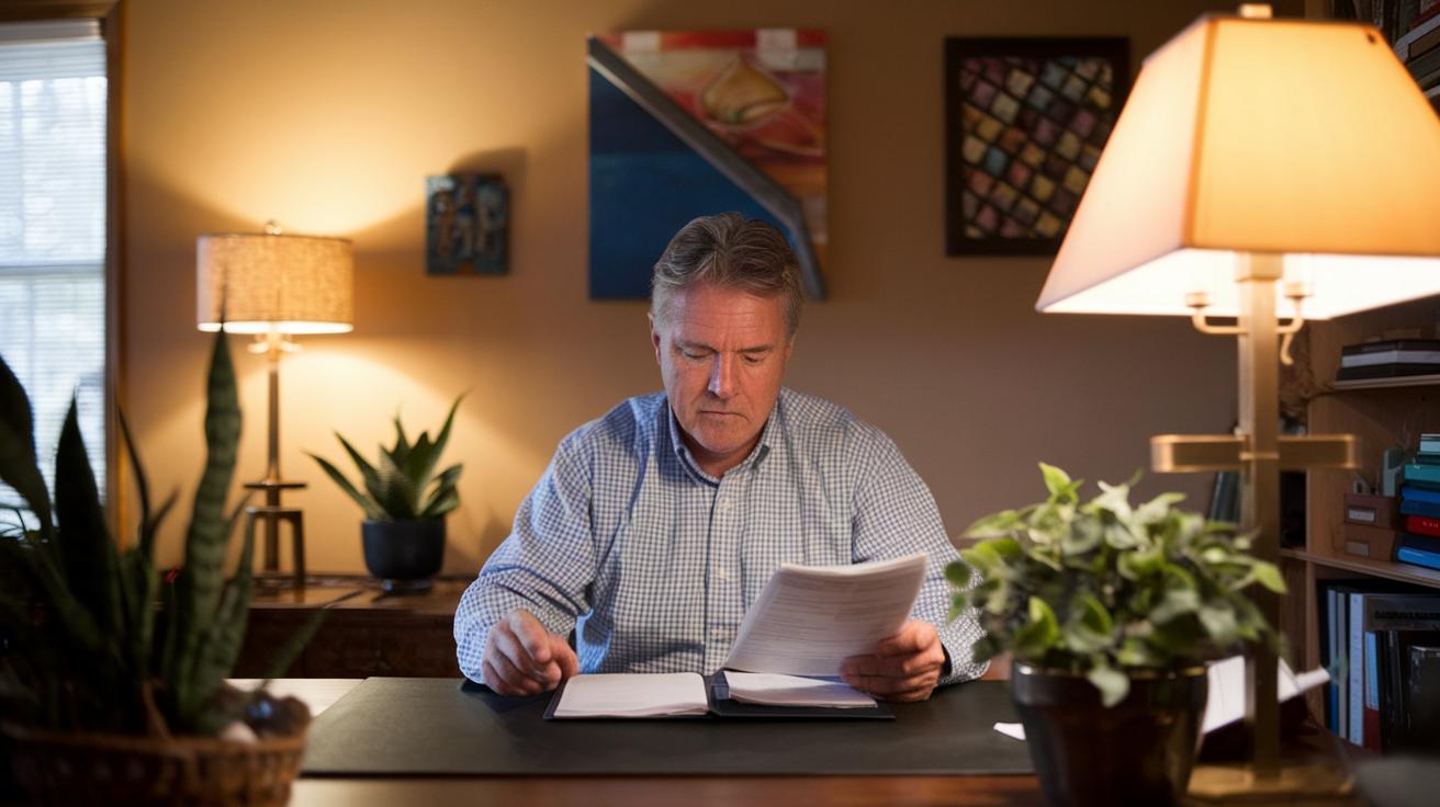 Strategies for Late Starters in Retirement Savings.jpg