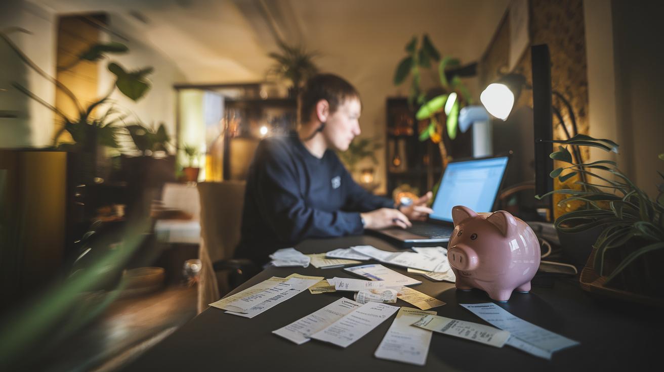 Strategies to Increase Your Emergency Fund.jpg
