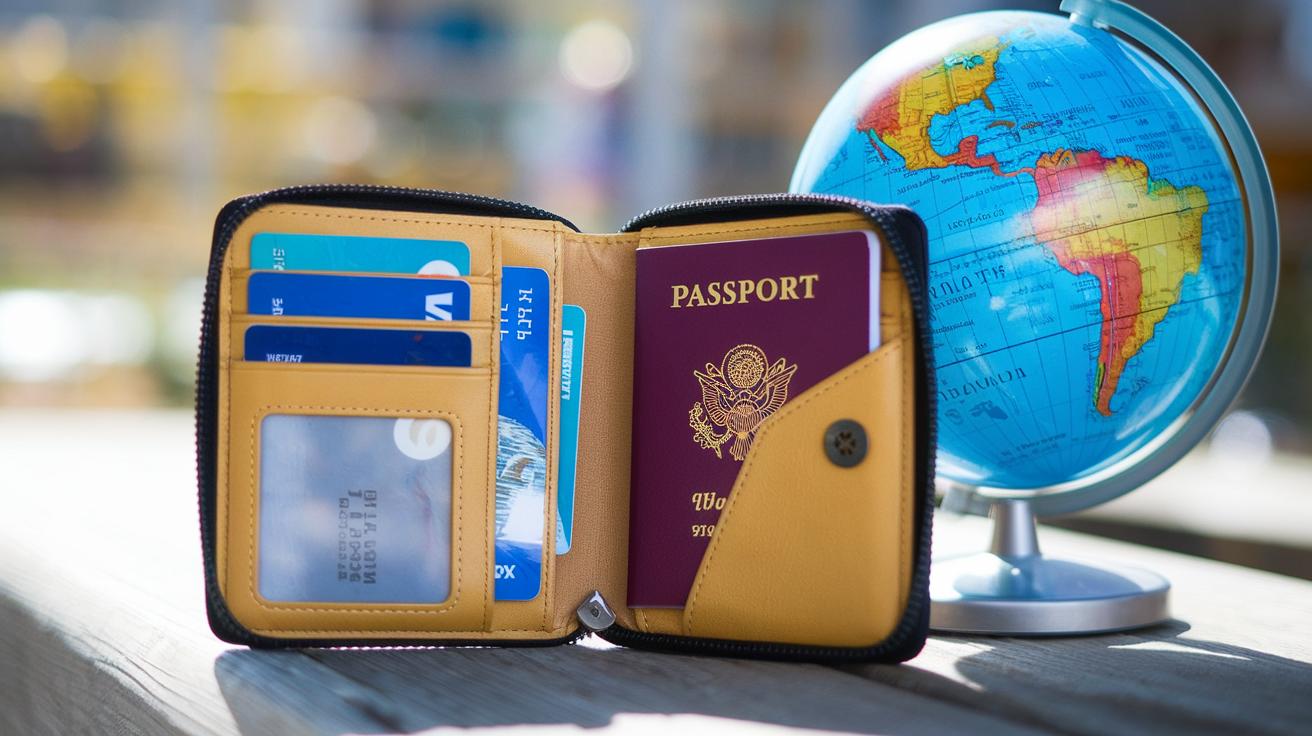 Travel Credit Cards with No Foreign Transaction Fees.jpg