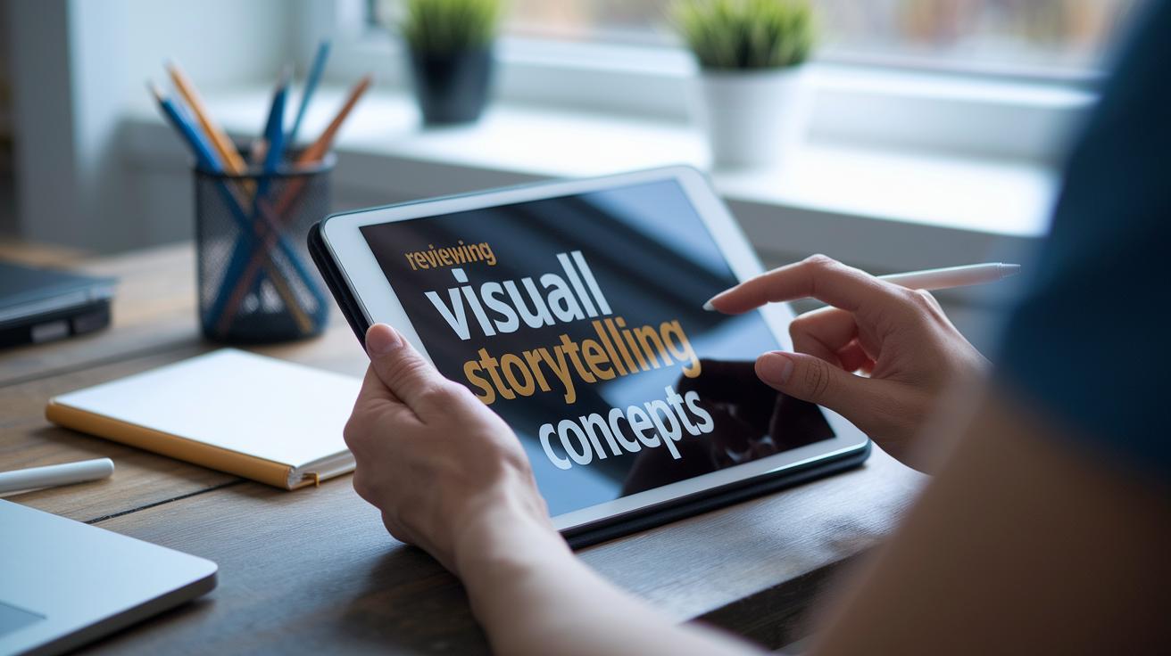 Innovating the Digital Narrative with Future Trends and Interactive Publishing.jpg