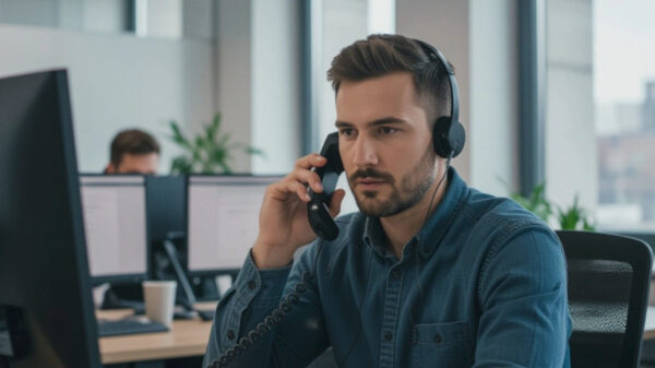 Five AI Chat Solutions Revolutionizing Local Business Lead Capture in 2025