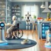 Robotics