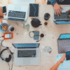 Managed IT Solutions Become Key Enablers of Greener, Smarter Digital Infrastructure