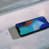 A Guide to Cell Phone Network Services and How They Work