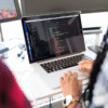 Carrier Solutions Designed to Optimize Business Communication and Streamline Operations