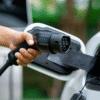EV Charging