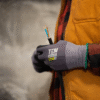 Powering Businesses with Trusted Commercial Electrical Suppliers