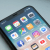 A Complete Guide to Choosing the Best Cell Phone Network Provider