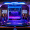 howard theatre
