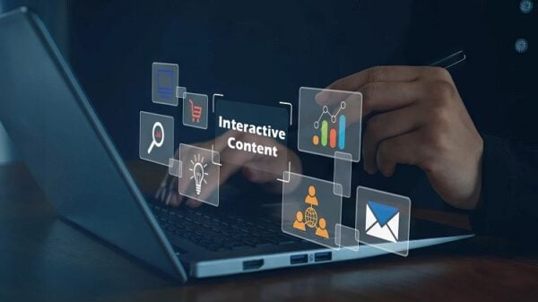 Content Experiences