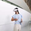 Neurotechnology