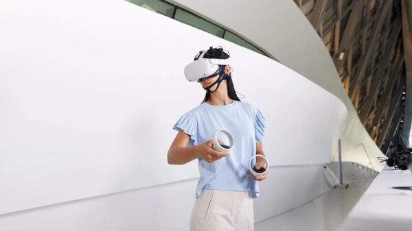 Neurotechnology