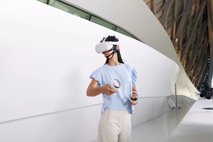 Neurotechnology