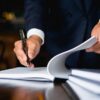 Tax Resolution Attorney
