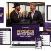 Why Persuasions AI Stands Alone