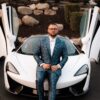 Eric McNeil and the Architecture of Elite Investment Circles