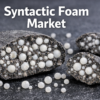 The Science Behind Lightweight and Strong Syntactic Foam Materials