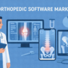 Digital Precision: M&A Frenzy and AI Integration Reshape the Orthopedic Software Landscape