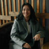 Anna Tran
