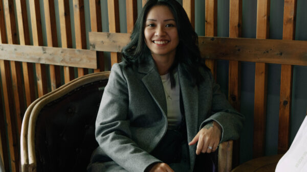 Anna Tran